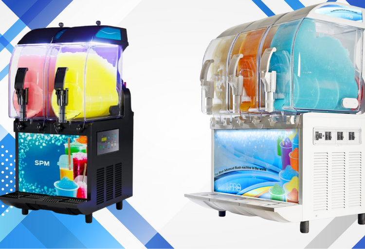 OPTIONAL KIT LUCE I-PRO 2-3