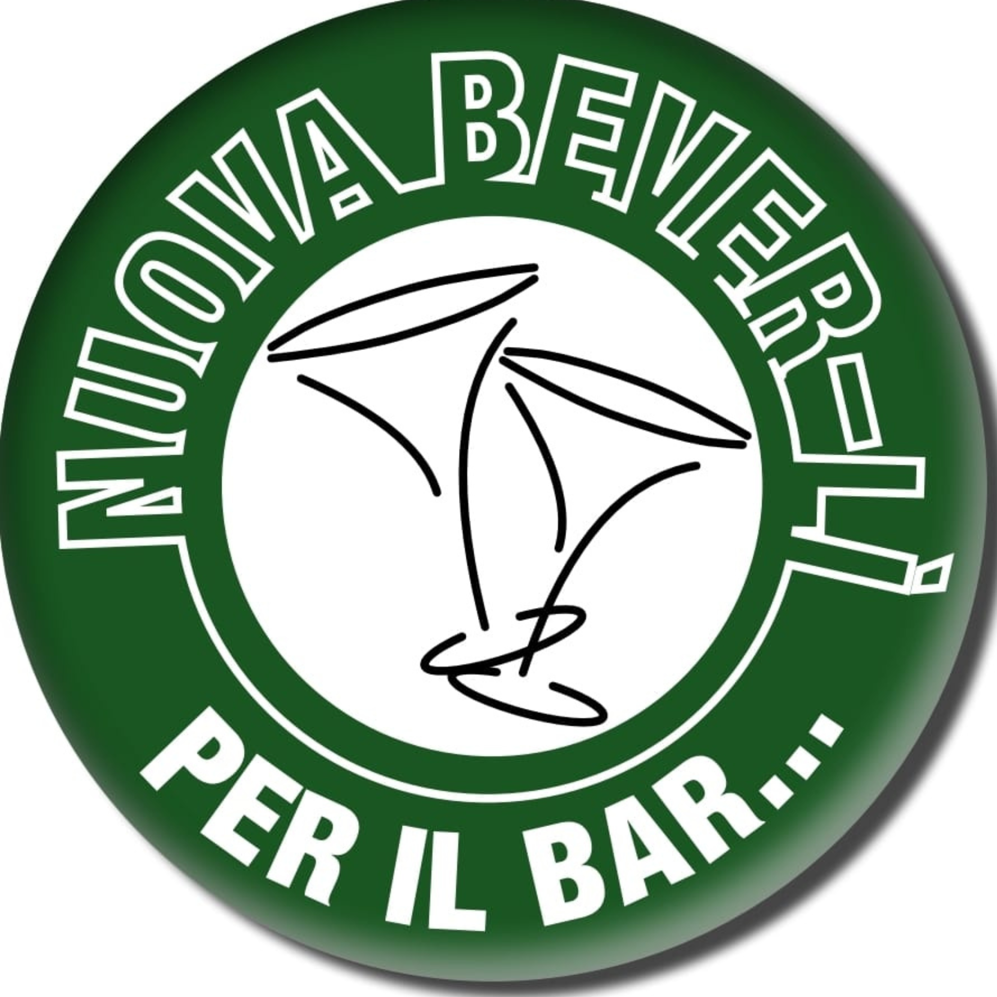 Nuova Bever-Li a Ugento