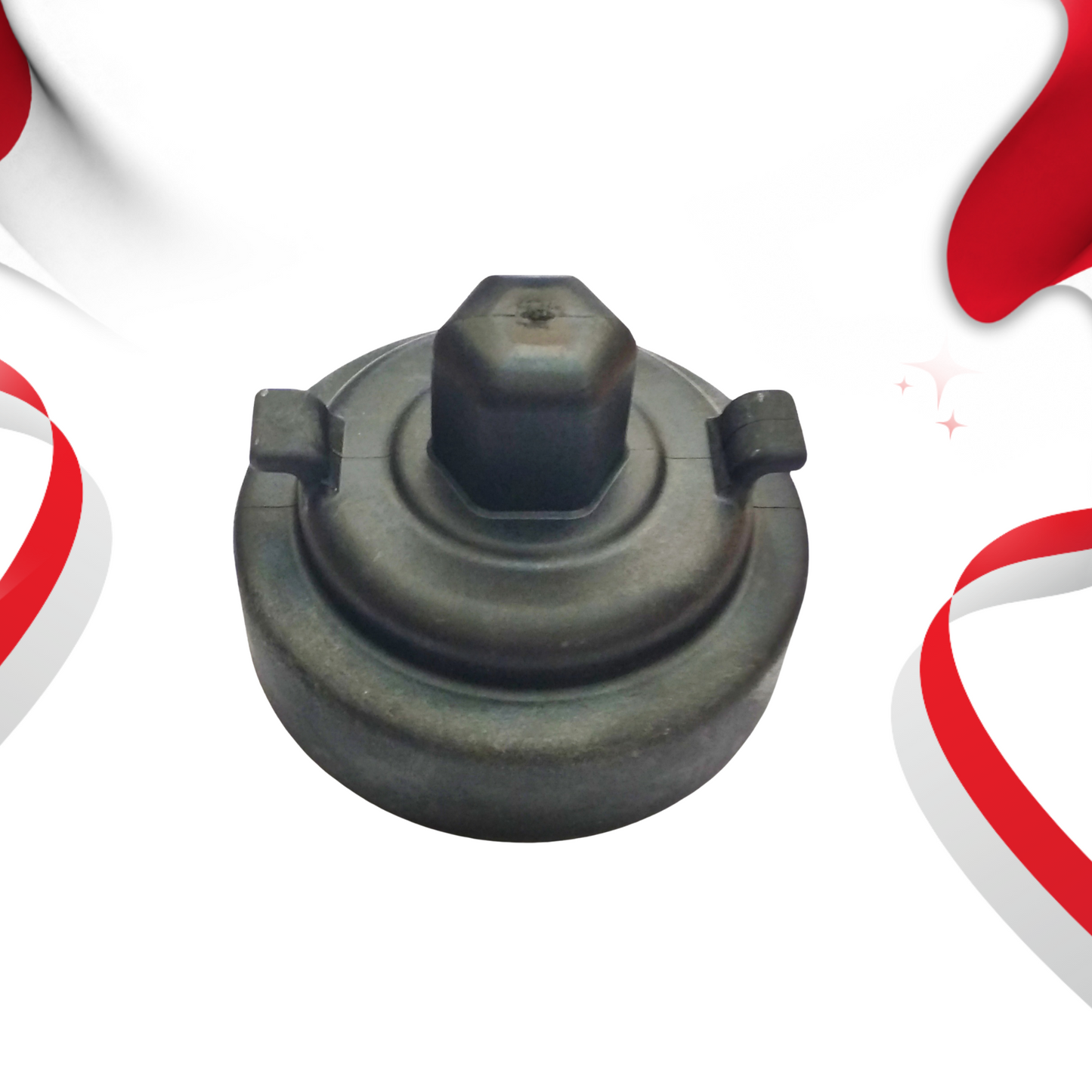 MAGNETE ESTERNO Ugolini MINI