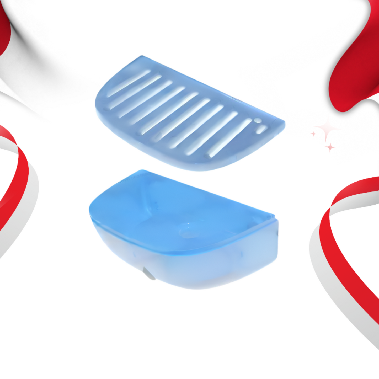 GOCCIOLATOIO Ugolini NEW GENERATION 10 Litri