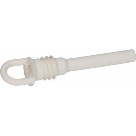 Gommino Rubinetto Frigodrink Ugolini / Bras