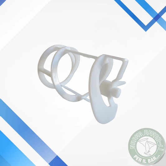 SPIRALE SPM NINA/NINO  1-2