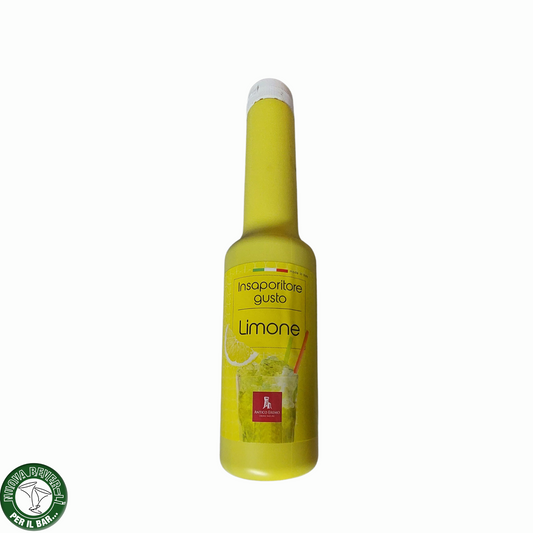 Insaporitore Limone