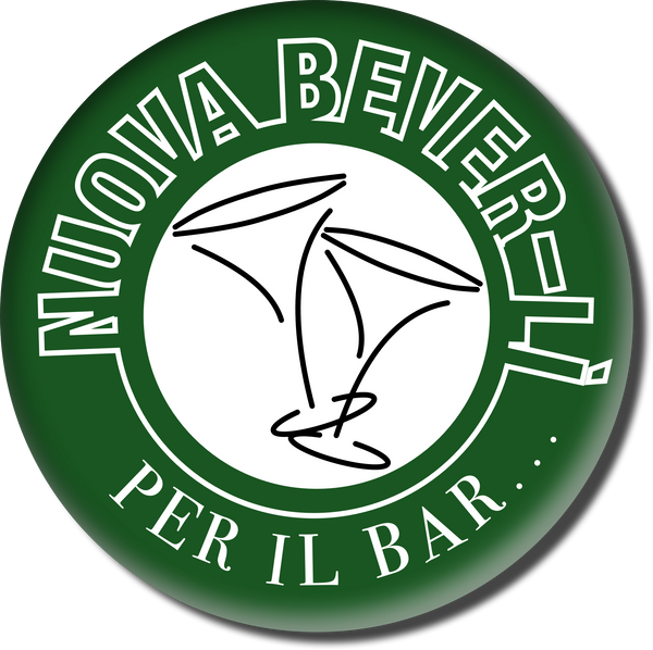 Nuova Beverli